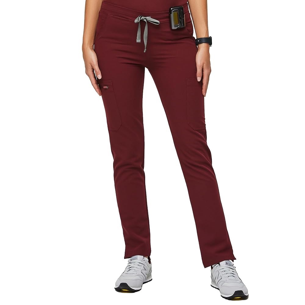 NWOT Figs Scrub Pants